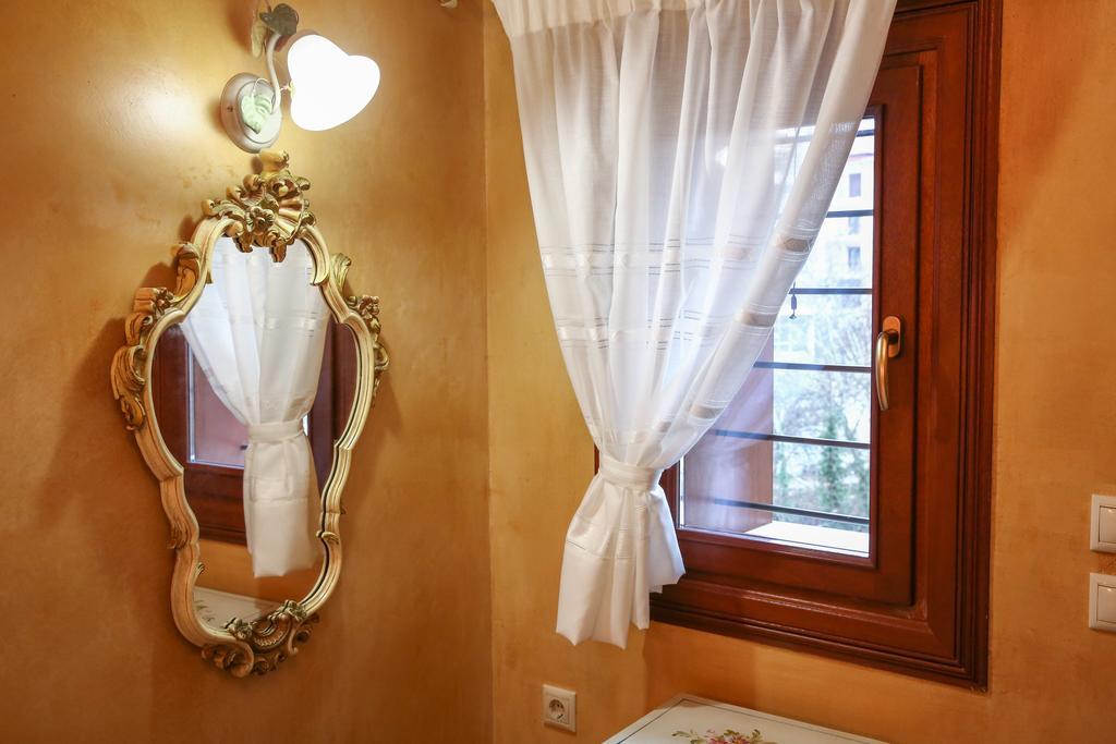The House By The River Luxury Villa Veria  Room photo